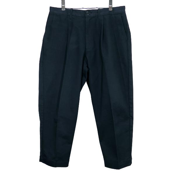 NEIGHBORHOOD（ネイバーフッド） 20SS TUCK/CE-PT 201AQNH-PTM02