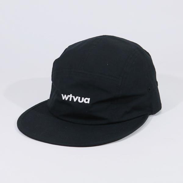 ダブルタップスキャップ wtaps T-5 cap WTAPS 新品 ダブルタップス T-5