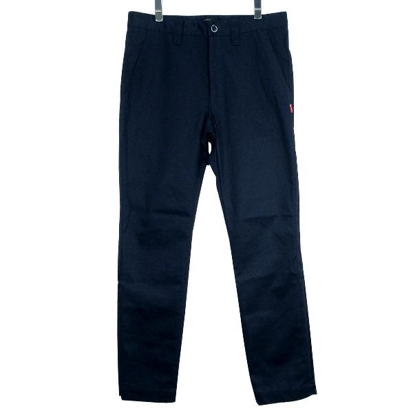 WTAPS ダブルタップス 17SS KHAKI TIGHT/TROUSERS.COTTON.CHINO WTAPS ダブルタップス 17SS KHAKI TIGHT/TROUSERS.COTTON.CHINO