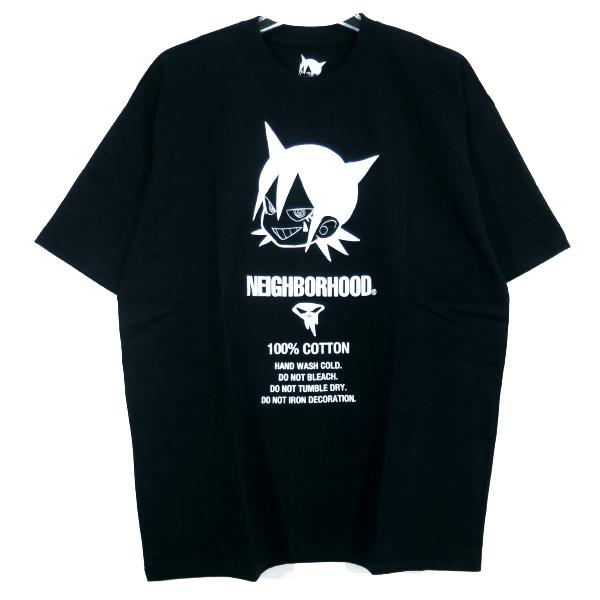 jun inagawa ジュンイナガワ Tシャツ Lサイズ 40着限定