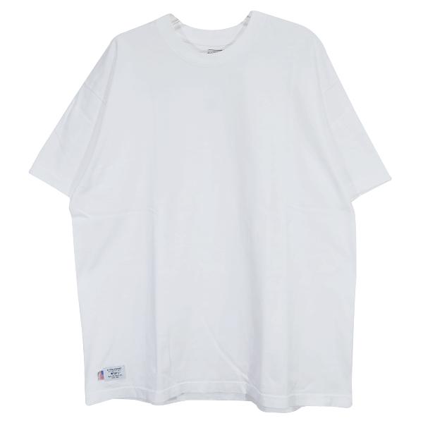 WTAPS（ダブルタップス） x MINE マイン 19SS MFG/TEE.COTTON.MINE