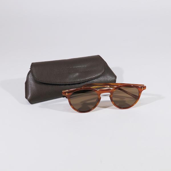 NEIGHBORHOOD（ネイバーフッド） x EFFECTOR エフェクター 19AW ORALE