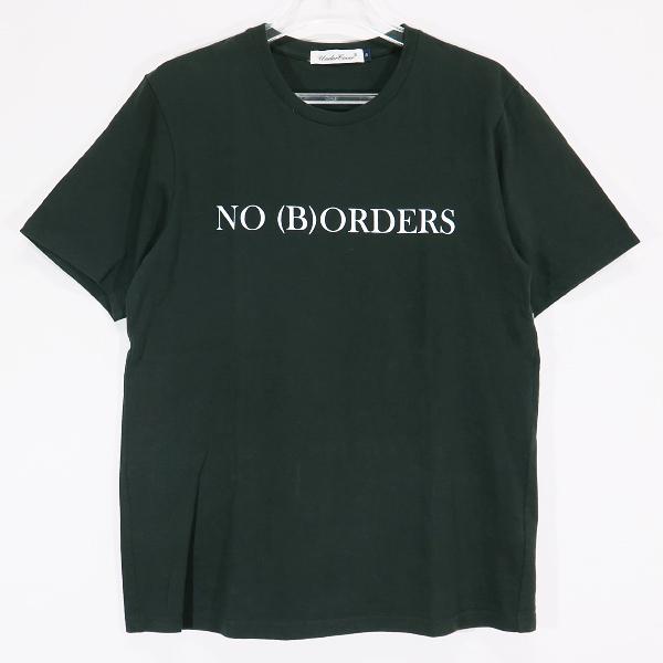 TAKAHIROMIYASHITA tha soloist レザーTシャツ TAKAHIRO MIYASHITA The SoloIst. TAKAHIROMIYASHITATheSoloist