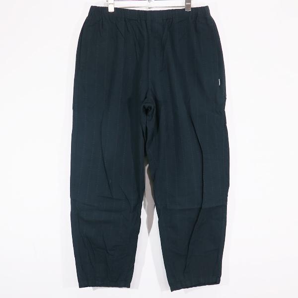 NEIGHBORHOOD（ネイバーフッド） 22SS DOBBY/C-PT 221SPNH-PTM02