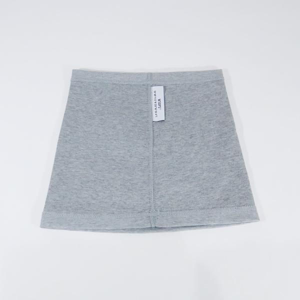 WTAPS（ダブルタップス） 23SS GASKET/BEANIE/NYCO 231ATDT-HT01