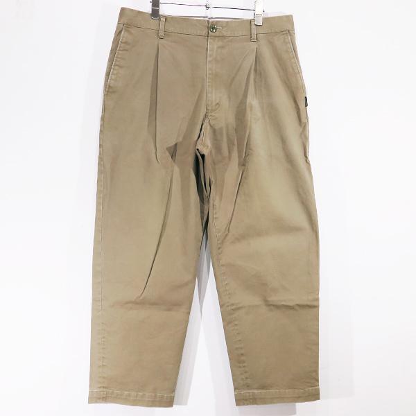 NEIGHBORHOOD ネイバーフッド x WIND AND SEA ウィンダンシー NEIGHBORHOOD ネイバーフッド x WIND AND SEA ウィンダンシー