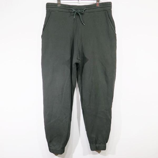 WTAPS ダブルタップス 21AW BLANK/TROUSERS/COTTON 212ATDT-CSM07 