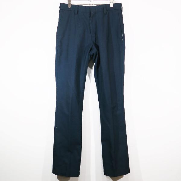 WACKOMARIA GUILTY PARTIES チノパン WACKO MARIA（ワコマリア） GUILTY PARTIES CHINO PANTS ギルティー