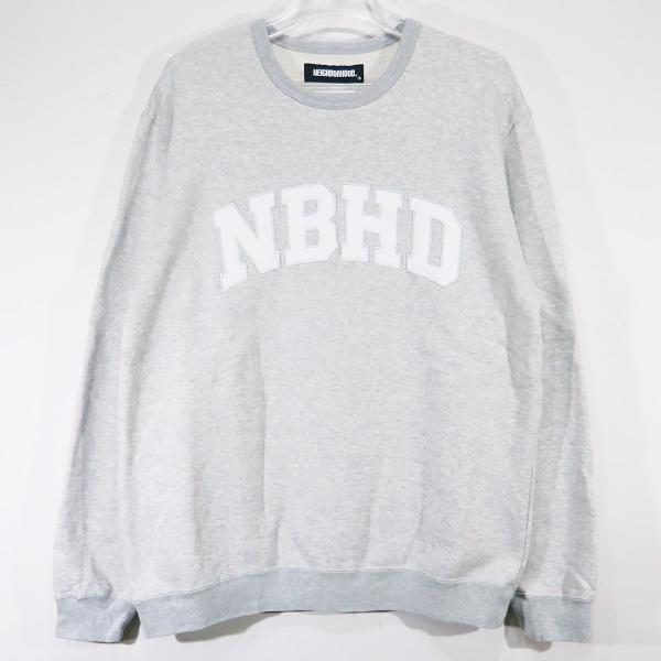 トップス 21AW NEIGHBORHOOD 212FPNH-CSM03 ifWp3gCpgJ1Q8eTghjursMt67ZoqQT