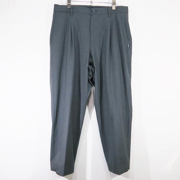 NEIGHBORHOOD ネイバーフッド 21SS TUCK/ER-PT 211AQNH-PTM02 タック 