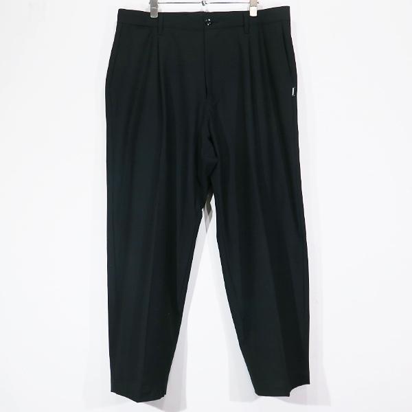 neighborhood】最終価格21ss TUCK/ER-PT 即購入可