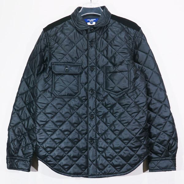 JUNYA WATANABE COMME des GARCONS MAN ジュンヤ ワタナベ