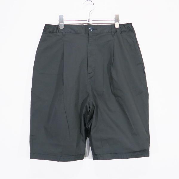 NEIGHBORHOOD ネイバーフッド 22SS TUCK/C-ST 221AQNH-PTM07 NEIGHBORHOOD ネイバーフッド 22SS TUCK/C-ST 221AQNH-PTM07