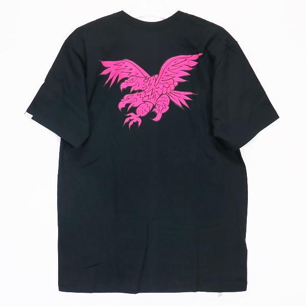 WTAPS（ダブルタップス） 18AW NOMANS LAND TEE 182PCDT-ST02S