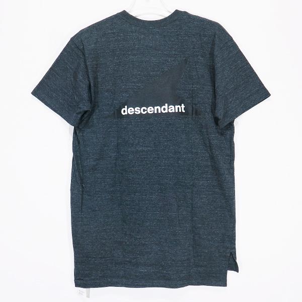 DESCENDANT tシャツ 163487795.jpg?cmsp_timestamp=
