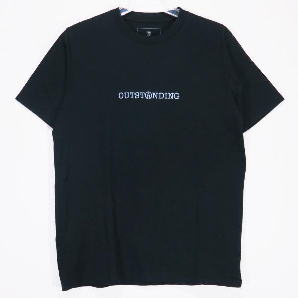 ユニフォームエクスペリメント セットアップ サイズ3 ユニフォームエクスペリメント セットアップ サイズ3 uniform