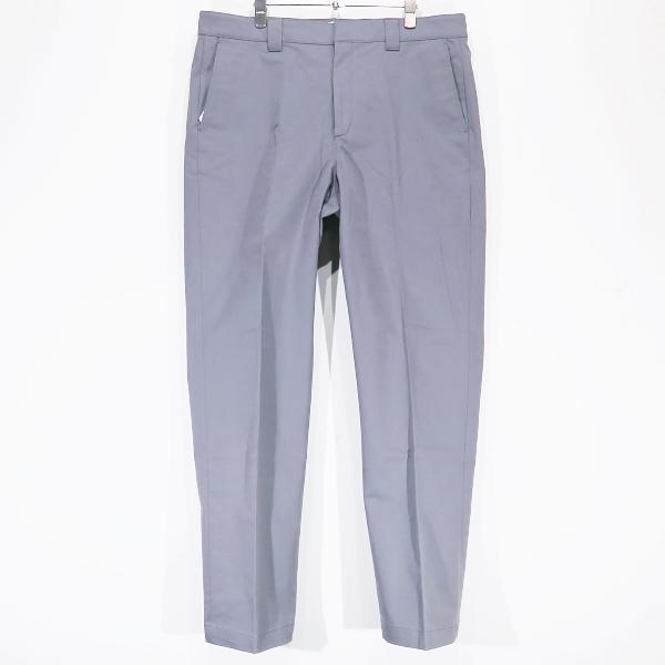 パンツ JJJJOUND Chino Relaxed Brown 34 パンツ JJJJOUND Chino Relaxed Brown 34 パンツ JJJJOUND Chino