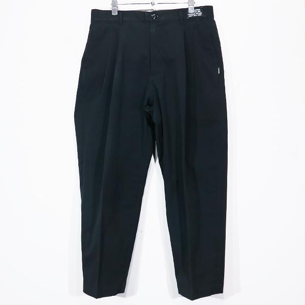 NEIGHBORHOOD ネイバーフッド 22SS TWO TUCK/E-PT 221AQNH-PTM04 NEIGHBORHOOD ネイバーフッド 22SS TWO TUCK/E-PT 221AQNH-PTM04