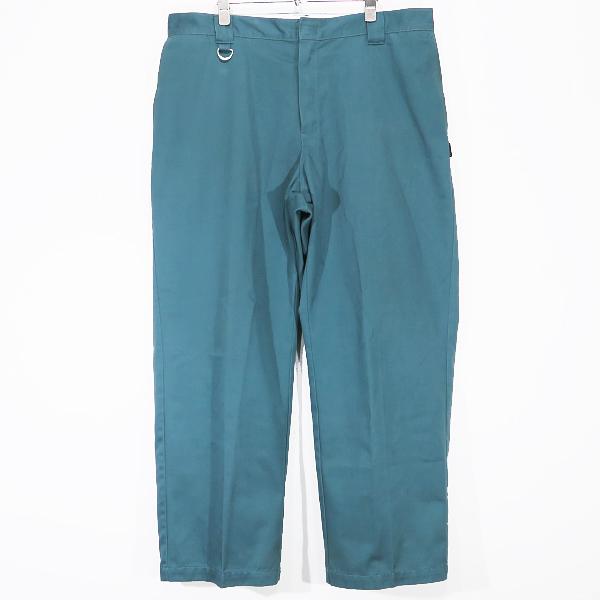 NEIGHBORHOOD（ネイバーフッド） x DICKIES ディッキーズ 23AW NH X