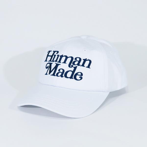 HUMAN MADE ヒューマン メイド x Girls Don