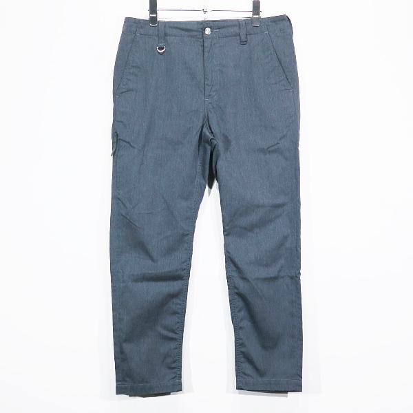 uniform experiment ユニフォーム エクスペリメント 19SS SIDE uniform experiment ユニフォーム エクスペリメント 19SS SIDE