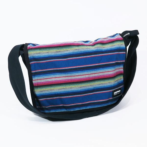 NEIGHBORHOOD ネイバーフッド 24SS MEXICAN BORDER NEWSPAPER NEIGHBORHOOD ネイバーフッド 24SS MEXICAN BORDER NEWSPAPER