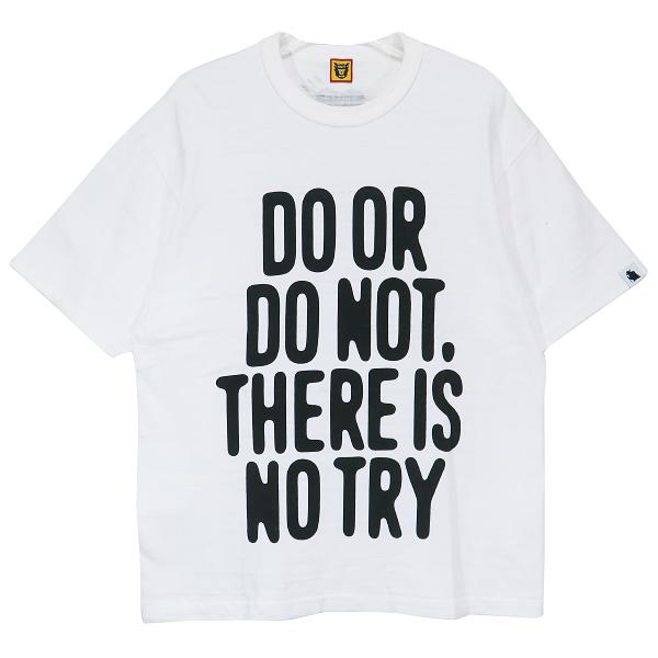 HUMAN MADE ヒューマンメイド x STARWARS スターウォーズ GRAPHIC T 
