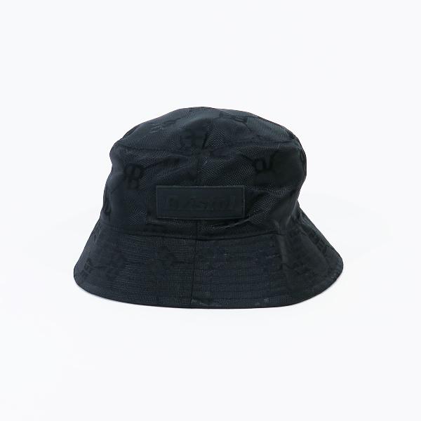 新品 F.C.R.B. TOUR HAT F.C.Real Bristol 21AW NEW ERA MLB TOUR ALL TEAM 9FIFTY CAP