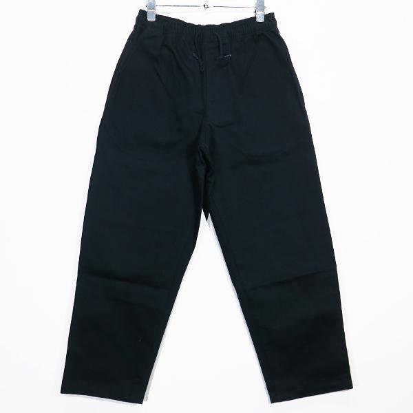 新品 24AW WTAPS ARMSTRONG ペインターパンツ S ARMSTRONG. やっぱりペインターパンツは外せない。 . cap