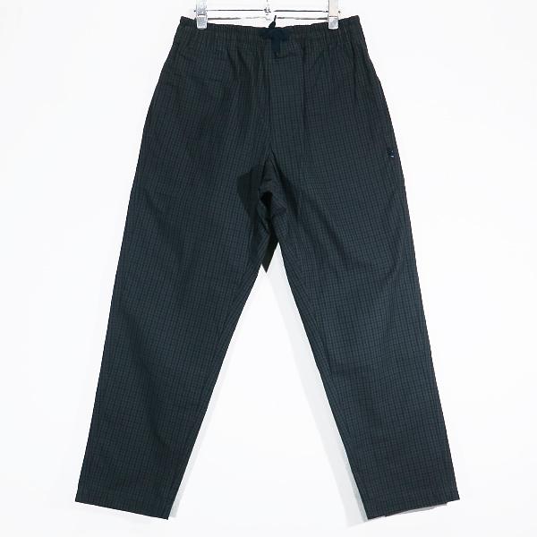 DESCENDANT ディセンダント 20SS SHORE BEACH PANTS 201BRDS DESCENDANT ディセンダント 20SS SHORE BEACH PANTS 201BRDS