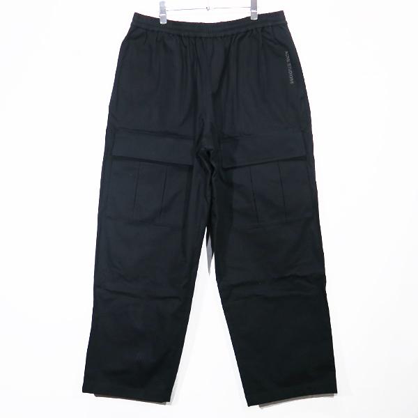 Acne Studios アクネストゥディオズ CARGO TROUSERS FN-MN Acne Studios アクネストゥディオズ CARGO TROUSERS FN-MN