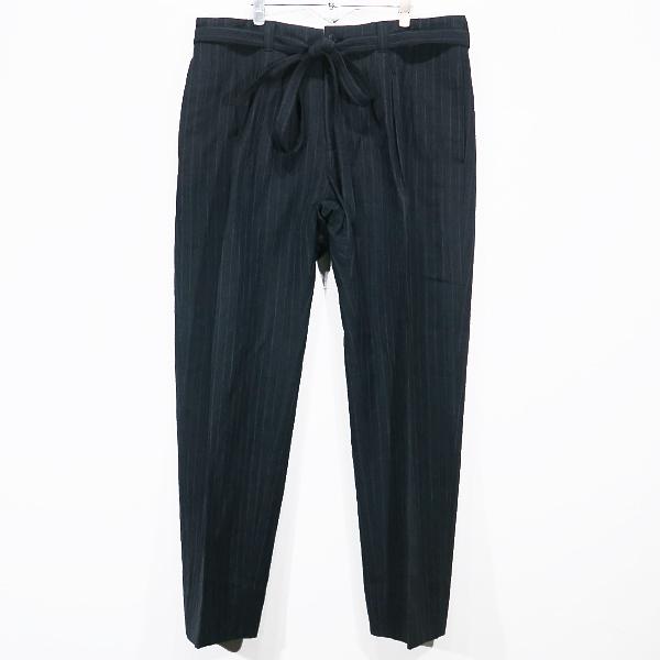 visvim VISVIM ビズビム 22AW HAKAMA PANTS 0222905008006 visvim VISVIM ビズビム 22AW HAKAMA PANTS 0222905008006