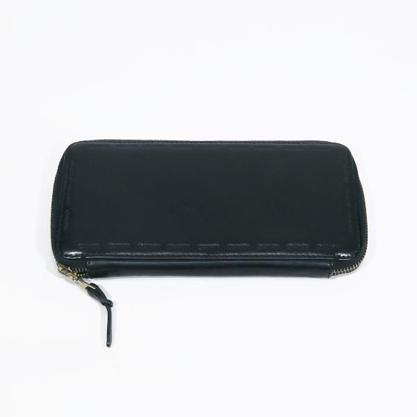 visvim VISVIM ビズビム 17SS VEGGIE LONG WALLET 0117103003054 visvim VISVIM ビズビム 17SS VEGGIE LONG WALLET 0117103003054