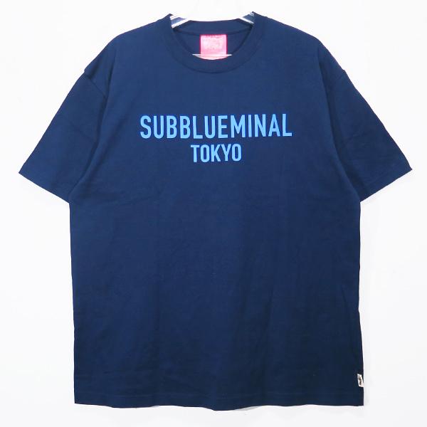 NEIGHBORHOOD（ネイバーフッド） x STASH スタッシュ 24SS 