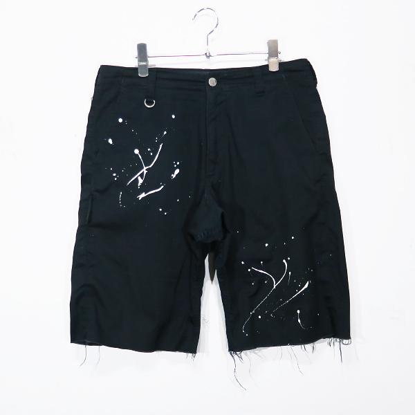 uniform experiment ユニフォームエクスペリメント 16SS DRIPPING