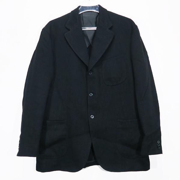 OLD JOE & CO. オールド ジョー PLEATED POCKET SPORTING BLAZER OLD JOE & CO. オールド ジョー PLEATED POCKET SPORTING BLAZER