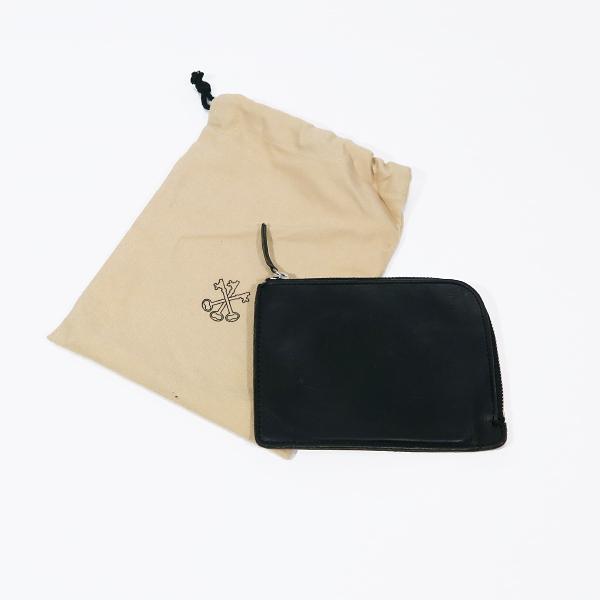 ARTS & SCIENCE（アーツアンドサイエンス） アーツ＆サイエンス ZIP