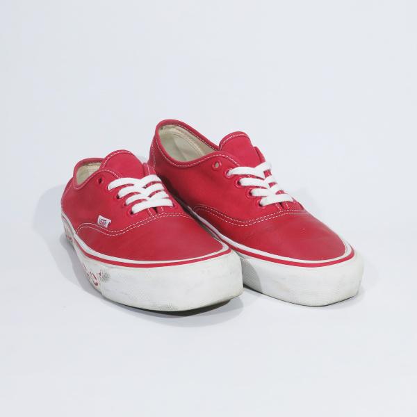 AUTHENTIC(VANS) NEIGHBORHOOD ネイバーフッド x VANS バンズ AUTHENTIC(VANS) NEIGHBORHOOD ネイバーフッド x VANS バンズ