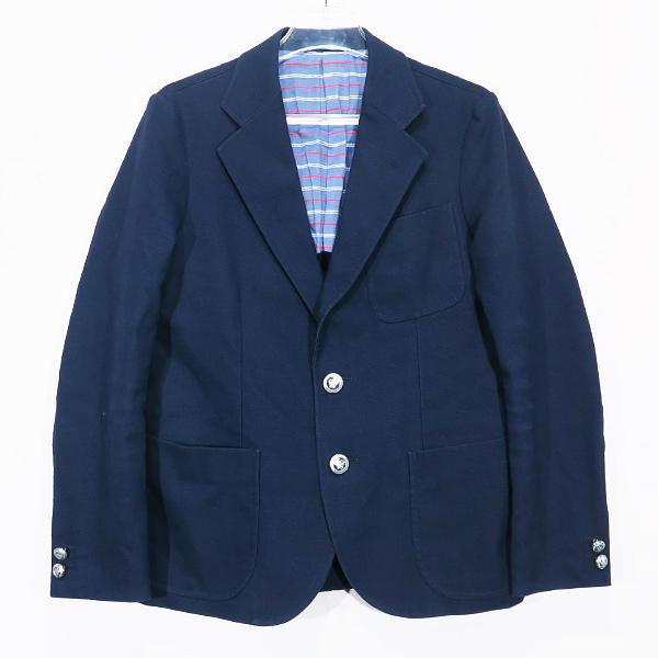 The Stylist Japan（ザスタイリストジャパン） HopSack JACKET TSJJ 