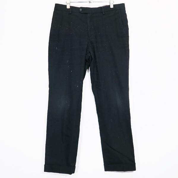 TENDERLOIN × The Stylist Japan スラックスパンツ 楽天市場】TENDERLOIN テンダーロイン パンツ サイズ:M The