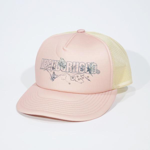 帽子 NEIGHBORHOOD 中古・古着通販】NEIGHBORHOOD (ネイバーフッド) ニット帽