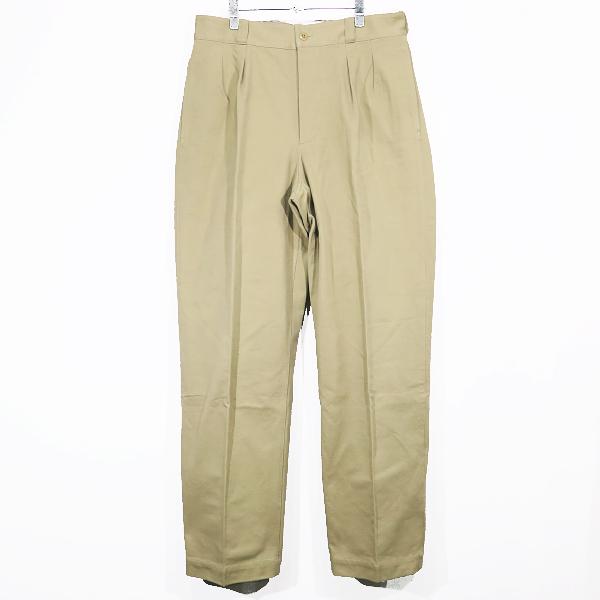 A.P.C. Truck チノ ブラック チノパンツ apc 楽天市場】A.P.C. アーペーセー チノパン パンツ Pants