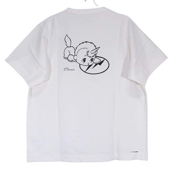 uniform experiment ユニフォームエクスペリメント 22SS FRAGMENT