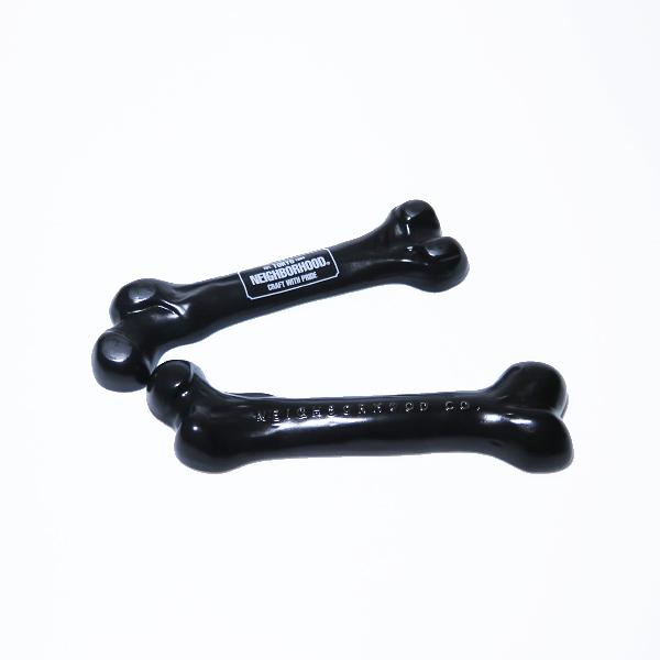 喫煙具・ライター NEIGHBORHOOD BONE PALO SANTO HOLDER 喫煙具・ライター NEIGHBORHOOD BONE PALO SANTO HOLDER