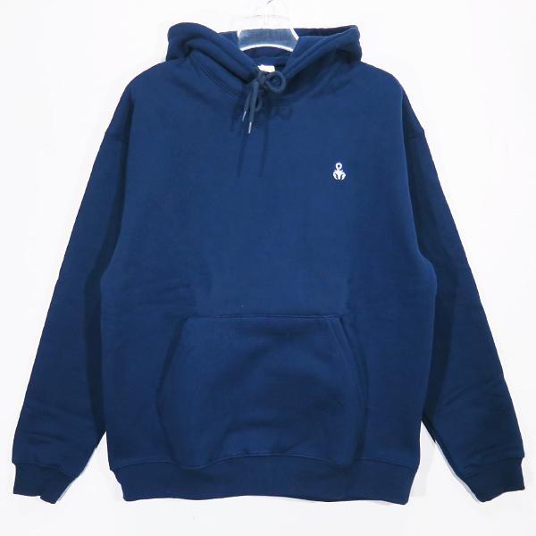 SOPHNET SCREENSTARS SWEAT HOODIE ブラック L SOPHNET. × SCREEN STARSのスウェットコレクション
