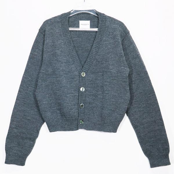 TAKAHIRO MIYASHITA The Soloist. タカヒロ ミヤシタ ザ ソロイスト  