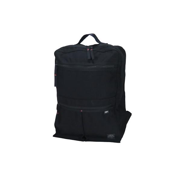 PORTER CLASSIC（ポータークラシック） muatsu NEWTON BUSINESS