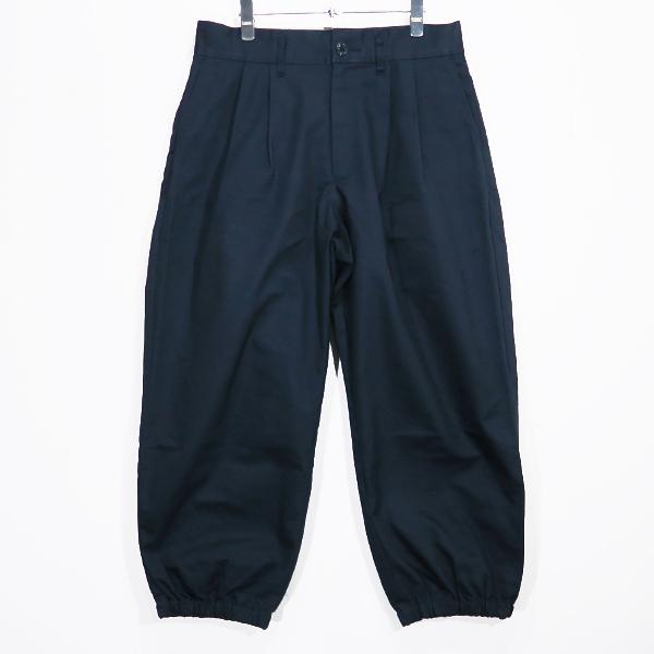 NEIGHBORHOOD（ネイバーフッド） 20SS BAGGY/CE-PT 201BENH-PTM02