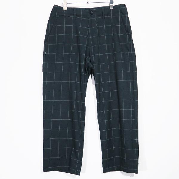 NEIGHBORHOOD ネイバーフッド 20AW GRID.M-45/ER-PT 202BENH-PTM03