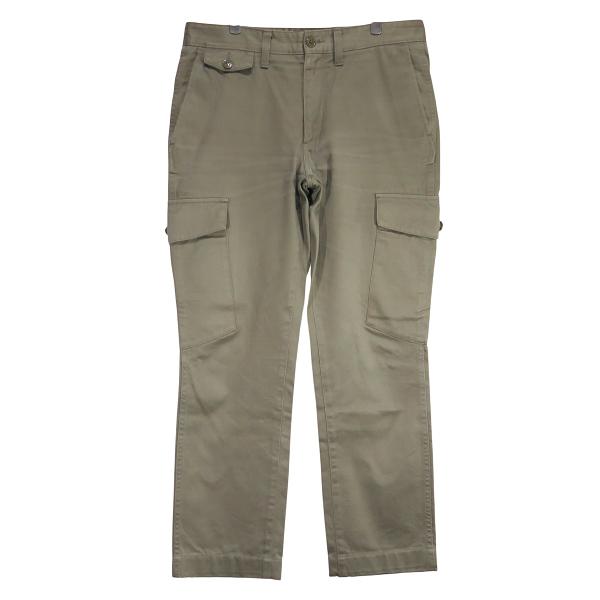 パンツ Wtaps JUNGLE SKINNY / TROUSERS.WEATHER Wtaps JUNGLE SKINNY / TROUSERS.WEATHER WTAPS 20AW JUNGLE